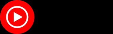 YouTube Music