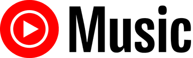 YouTube Music